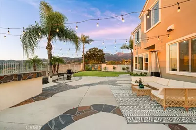 5 Via Taliana, Rancho Santa Margarita, CA 92688 - Photo 43
