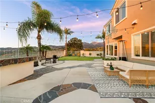 5 Via Taliana, Rancho Santa Margarita, CA 92688 - Photo 43