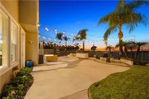 5 Via Taliana, Rancho Santa Margarita, CA 92688 - Photo 3