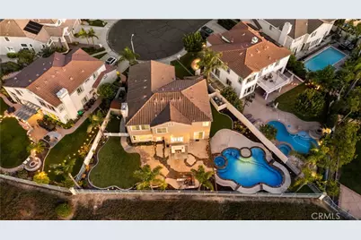 5 Via Taliana, Rancho Santa Margarita, CA 92688 - Photo 45