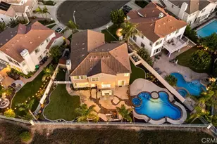 5 Via Taliana, Rancho Santa Margarita, CA 92688 - Photo 45