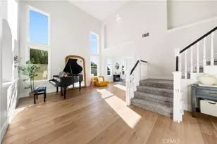 5 Via Taliana, Rancho Santa Margarita, CA 92688 - Photo 5