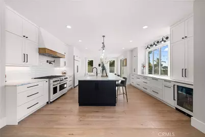 5 Via Taliana, Rancho Santa Margarita, CA 92688 - Photo 11