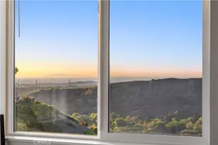 5 Via Taliana, Rancho Santa Margarita, CA 92688 - Photo 39