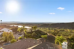 5 Via Taliana, Rancho Santa Margarita, CA 92688 - Photo 49