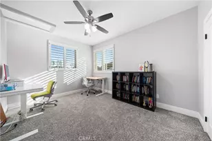 5 Via Taliana, Rancho Santa Margarita, CA 92688 - Photo 35