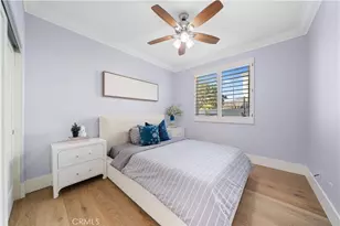 5 Via Taliana, Rancho Santa Margarita, CA 92688 - Photo 17