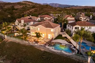 5 Via Taliana, Rancho Santa Margarita, CA 92688 - Photo 1