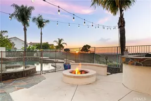 5 Via Taliana, Rancho Santa Margarita, CA 92688 - Photo 41