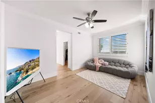 5 Via Taliana, Rancho Santa Margarita, CA 92688 - Photo 25