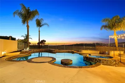 5 Via Taliana, Rancho Santa Margarita, CA 92688 - Photo 47