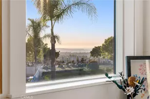 5 Via Taliana, Rancho Santa Margarita, CA 92688 - Photo 29