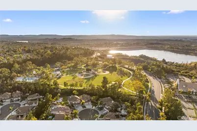 5 Via Taliana, Rancho Santa Margarita, CA 92688 - Photo 51