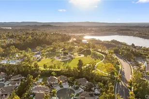 5 Via Taliana, Rancho Santa Margarita, CA 92688 - Photo 51