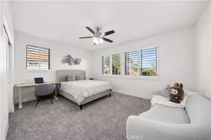 5 Via Taliana, Rancho Santa Margarita, CA 92688 - Photo 31