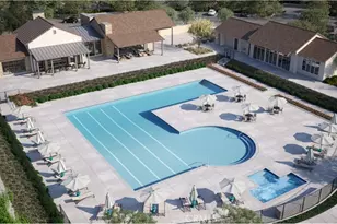 24519 Via La Sombrilla, Valencia, CA 91354 - Photo 23