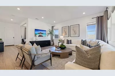 24519 Via La Sombrilla, Valencia, CA 91354 - Photo 7