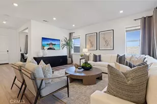 24519 Via La Sombrilla, Valencia, CA 91354 - Photo 7