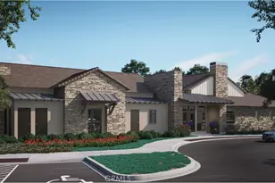 24519 Via La Sombrilla, Valencia, CA 91354 - Photo 25