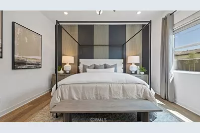 24519 Via La Sombrilla, Valencia, CA 91354 - Photo 11