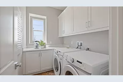 24519 Via La Sombrilla, Valencia, CA 91354 - Photo 19