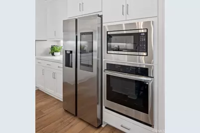 24519 Via La Sombrilla, Valencia, CA 91354 - Photo 5