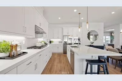 24519 Via La Sombrilla, Valencia, CA 91354 - Photo 3