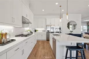 24519 Via La Sombrilla, Valencia, CA 91354 - Photo 3