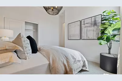 24519 Via La Sombrilla, Valencia, CA 91354 - Photo 17