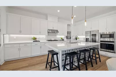 24519 Via La Sombrilla, Valencia, CA 91354 - Photo 1