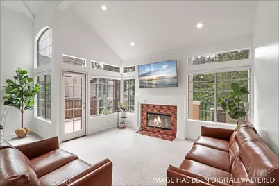 87 Montara, Aliso Viejo, CA 92656 - Photo 3