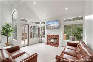 87 Montara, Aliso Viejo, CA 92656 - Photo 3