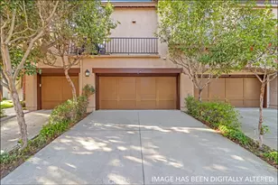 87 Montara, Aliso Viejo, CA 92656 - Photo 23