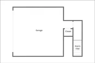 87 Montara, Aliso Viejo, CA 92656 - Photo 27