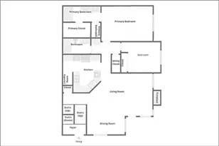 87 Montara, Aliso Viejo, CA 92656 - Photo 25