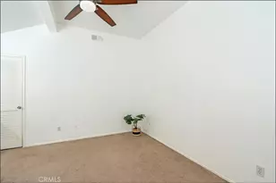 87 Montara, Aliso Viejo, CA 92656 - Photo 15