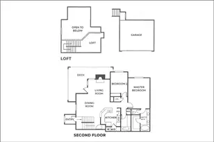 87 Montara, Aliso Viejo, CA 92656 - Photo 29