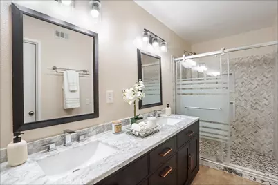 87 Montara, Aliso Viejo, CA 92656 - Photo 17