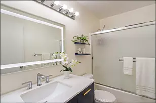 87 Montara, Aliso Viejo, CA 92656 - Photo 21