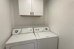 3500 Buchanan St, Riverside, CA 92503 - Photo 11