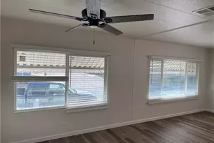 3500 Buchanan St, Riverside, CA 92503 - Photo 3