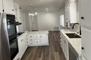 3500 Buchanan St, Riverside, CA 92503 - Photo 5