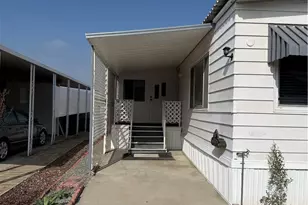 3500 Buchanan St, Riverside, CA 92503 - Photo 13