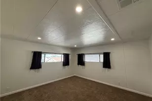 3500 Buchanan St, Riverside, CA 92503 - Photo 7