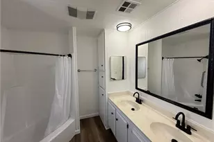 3500 Buchanan St, Riverside, CA 92503 - Photo 9