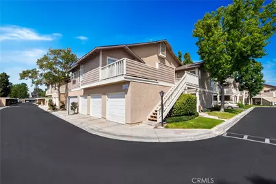 6971 Knollcrest #47, Garden Grove, CA 92845 - Photo 17