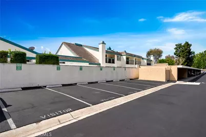 6971 Knollcrest #47, Garden Grove, CA 92845 - Photo 21
