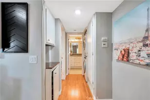 6971 Knollcrest, Garden Grove, CA 92845 - Photo 9