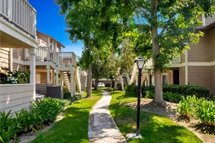 6971 Knollcrest, Garden Grove, CA 92845 - Photo 23