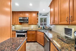 6971 Knollcrest, Garden Grove, CA 92845 - Photo 7